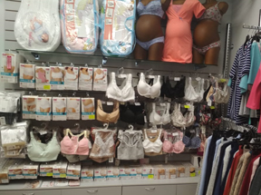 магазин для беременных в Митино пятницкое шоссе